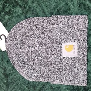Carhartt Knit Cuffed Beanie